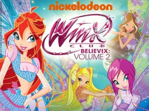 winx studio game download